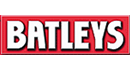 batleys