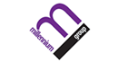 millennium-group